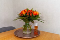 De Wetstraat 107_11.jpg